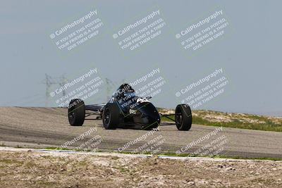 media/Mar-17-2024-CalClub SCCA (Sun) [[2f3b858f88]]/Group 4/Race/